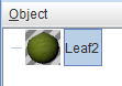 beginnerstut_image37.png beginnerstut_image37.png