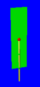 beginnerstut_image68.png beginnerstut_image68.png