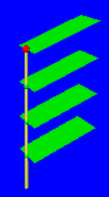 beginnerstut_image70.png beginnerstut_image70.png