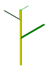 testplant_crop.png testplant_crop.png