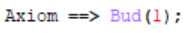 beginnerstut_image82.png beginnerstut_image82.png