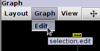 2dgraph_graph.png 2dgraph_graph.png