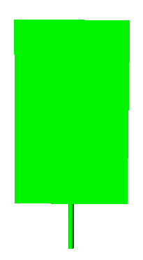 leaf_crop.png leaf_crop.png