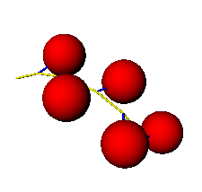 truss_crop.png truss_crop.png