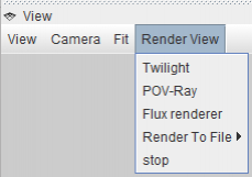 3d_view.png 3d_view.png