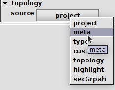 2dgraph_meta.png 2dgraph_meta.png