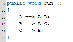 beginnerstut_image23.png beginnerstut_image23.png