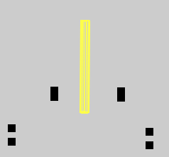 pc_relativepos2.png pc_relativepos2.png