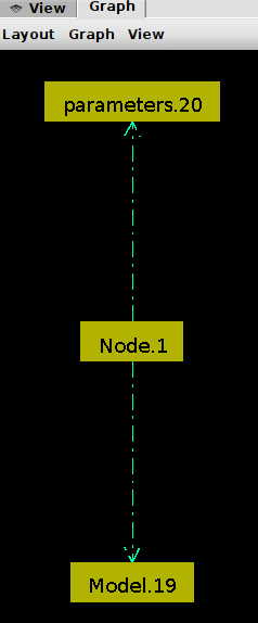 2dgraph_meta2.png 2dgraph_meta2.png