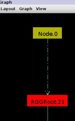 2dgraph_maing.png 2dgraph_maing.png