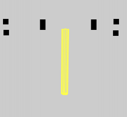 pc_relativepos1.png pc_relativepos1.png