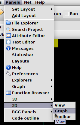 2dgraph_menu.png 2dgraph_menu.png
