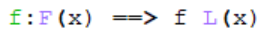 beginnerstut_image54.png beginnerstut_image54.png