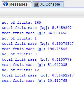 growmanyfruits4.png growmanyfruits4.png