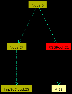 graph2d_pcarray.png graph2d_pcarray.png