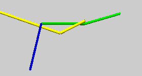 error-branch.png error-branch.png
