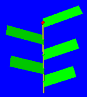 beginnerstut_image73.png beginnerstut_image73.png