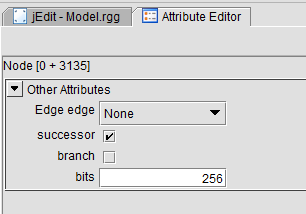 change-edge.png change-edge.png