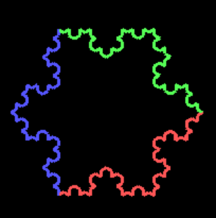 beginnerstut_image35.png beginnerstut_image35.png