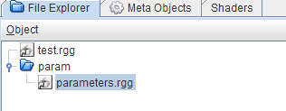 params.png params.png