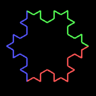 beginnerstut_image34.png beginnerstut_image34.png
