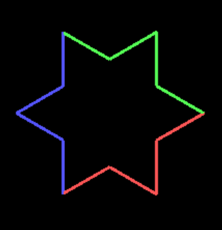 beginnerstut_image33.png beginnerstut_image33.png