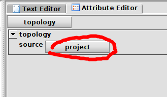 2dgraph_editor.png 2dgraph_editor.png