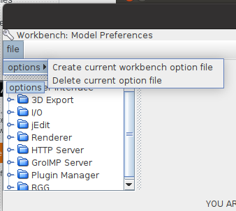 panel_opt_add.png panel_opt_add.png