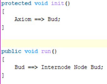 beginnerstut_image62.png beginnerstut_image62.png