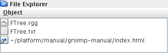 fileexplorer.png fileexplorer.png