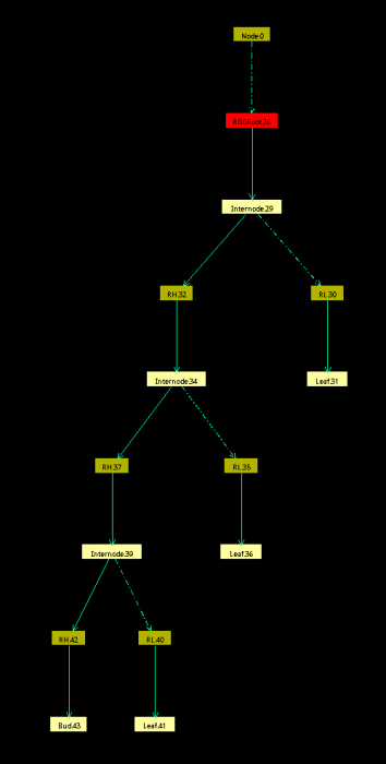 graph_query_example_2rot.png graph_query_example_2rot.png