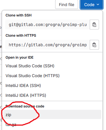 gitlab_dl.png gitlab_dl.png