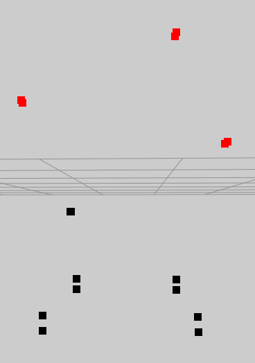 pc1_splitplane.png pc1_splitplane.png