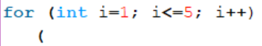 beginnerstut_image55.png beginnerstut_image55.png