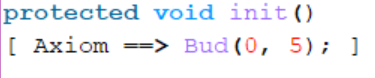 beginnerstut_image45.png beginnerstut_image45.png