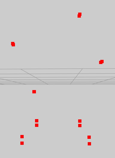 pc1_merge2.png pc1_merge2.png