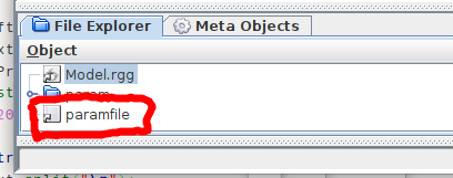 parafile.png parafile.png
