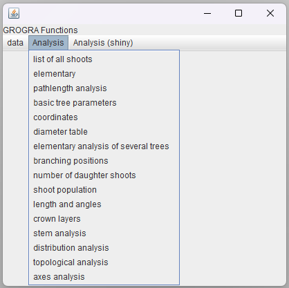 functions.png functions.png