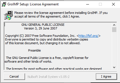 beginnerstut_image4.png beginnerstut_image4.png