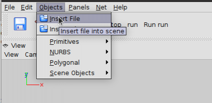 importgui.png importgui.png