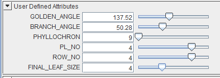 sliders.png sliders.png