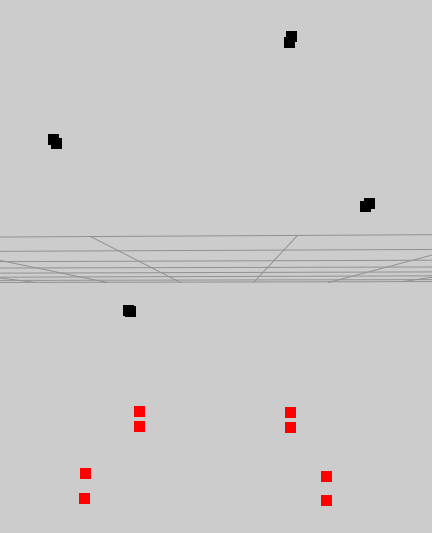 pc1_merge1.png pc1_merge1.png