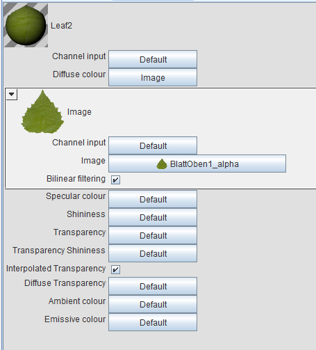 beginnerstut_image39.png beginnerstut_image39.png