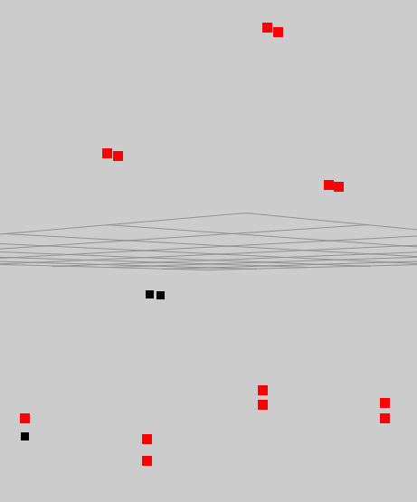 pc1_splitleaf.png pc1_splitleaf.png
