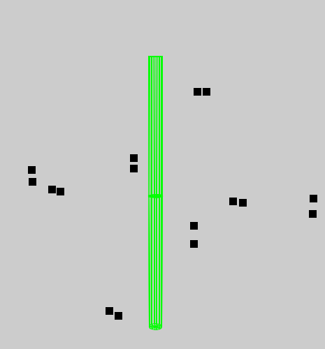 pc2_merge2.png pc2_merge2.png