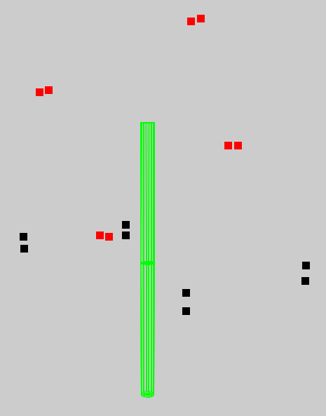 pc2_merge1.png pc2_merge1.png