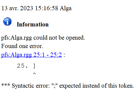 beginnerstut_image21.png beginnerstut_image21.png