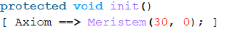 beginnerstut_image50.png beginnerstut_image50.png