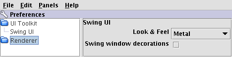 preferences.png preferences.png