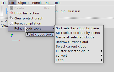 gui_pc_tools.png gui_pc_tools.png